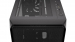 endorfy-skrin-arx-500-core-atx-2-x-140mm-fan-az-7-fans-2xusb-a-usb-c-tvrzene-sklo-mesh-panel-cerna-57299605.jpg