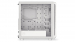 endorfy-skrin-arx-700-argb-atx-4x-140-argb-fan-az-8-fans-2x-usb-usb-c-mesh-p-tvrzene-sklo-bila-57306525.jpg