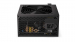 endorfy-zdroj-elementum-e5-550w-120mm-80-plus-57301995.jpg