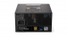 endorfy-zdroj-supremo-fm6-gold-750w-120mm-plne-modularni-80-plus-gold-atx-3-1-57318745.jpg
