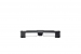 epson-moverio-bt-45c-57308855.jpg