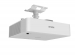 epson-projektor-eb-l790su-28173485.jpg