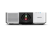 epson-projektor-eb-l790u-57301295.jpg