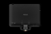 epson-projektor-eb-l895u-57300845.jpg