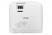 epson-projektor-eh-tw840-1920x1080-4000ansi-16-000-1-miracast-hdmi-usb-wi-fi-repro-2w-57304585.jpg