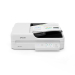 epson-skener-workforce-ds-1760wn-a4-1200x1200dpi-usb-duplex-wi-fi-57316885.jpg