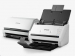 epson-skener-workforce-ds-530ii-a4-usb-600dpi-adf-57227045.jpg