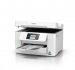 epson-tiskarna-ink-cb-workforce-pro-wf-m4619dwf-4v1-a4-36ppm-lan-wi-fi-direct-usb-57227465.jpg