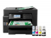 epson-tiskarna-ink-ecotank-l15150-a3-32ppm-2400x4800-dpi-usb-wi-fi-57226905.jpg