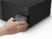 epson-tiskarna-ink-ecotank-l6360-3v1-a4-1200x4800-35ppm-wi-fi-zaruka-5-let-po-registraci-zdarma-57318825.jpg