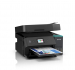epson-tiskarna-ink-ecotank-l6390-4v1-a4-1200x4800dpi-35ppm-fax-wi-fi-zaruka-5-let-po-registraci-zdarma-57318835.jpg