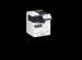 epson-tiskarna-workforce-enterprise-am-c550-57277465.jpg