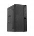 eurocase-skrin-mc-mf-320b-micro-tower-2x-usb-3-0-2x-audio-bez-zdroje-57267455.jpg