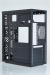 eurocase-skrin-ml-x403-evo-black-usb-3-0-2x-audio-bez-zdroje-57298485.jpg