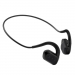 evolveo-bezdratova-sluchatka-bonepro-mp3-32gb-na-licni-kosti-cerna-57322665.jpg