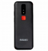 evolveo-easyphone-lt-mobilni-telefon-pro-seniory-s-nabijecim-stojankem-cerna-55186445.jpg