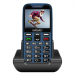 evolveo-easyphone-xr-mobilni-telefon-pro-seniory-s-nabijecim-stojankem-modra-57285015.jpg