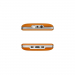 evolveo-easyphone-xr-mobilni-telefon-pro-seniory-s-nabijecim-stojankem-oranzova-57297625.jpg