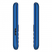 evolveo-easyphone-xs-mobilni-telefon-pro-seniory-modra-57304215.jpg