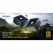 evolveo-g850-zdroj-850w-80-gold-atx-3-1-apfc-140-mm-ventilator-57322995.jpg