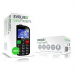 evolveo-mobilni-telefon-pro-seniory-s-nabijecim-stojankem-easyphone-fl-cerna-57270925.jpg