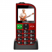 evolveo-mobilni-telefon-pro-seniory-s-nabijecim-stojankem-easyphone-fl-cervena-57284975.jpg