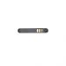 evolveo-originalni-baterie-1800-mah-pro-strongphone-q1-57310795.jpg