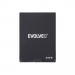 evolveo-originalni-baterie-900-mah-pro-easyphone-xs-ep-570-57304205.jpg