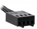 evolveo-ptero-12cb-pwm-4pin-led-modry-12v-ventilator-120mm-57299295.jpg
