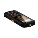 evolveo-strongphone-q1-vodotesny-odolny-dual-sim-telefon-cerno-oranzovy-57310785.jpg
