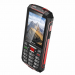 evolveo-strongphone-w4-vodotesny-odolny-dual-sim-telefon-cerno-cervena-57234815.jpg