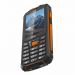 evolveo-strongphone-z6-vodotesny-odolny-dual-sim-telefon-cerno-oranzova-57234825.jpg