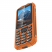 evolveo-strongphone-z6-vodotesny-odolny-dual-sim-telefon-oranzova-57285055.jpg