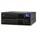 fortron-ups-eufo-rt-1-1k-2u-1100-va-990-w-line-interactive-37907155.jpg