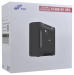 fortron-ups-fsp-nano-800-800-va-offline-57231575.jpg