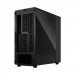 fractal-design-skrin-north-charcoal-black-tg-light-tint-1x-usb-3-1-typ-c-2x-usb-3-0-bez-zdroje-atx-57271365.jpg