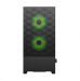 fractal-design-skrin-pop-air-rgb-green-core-tg-clear-tint-2x-usb-3-0-bez-zdroje-atx-57216045.jpg