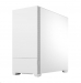 fractal-design-skrin-pop-silent-white-tg-clear-tint-2x-usb-3-0-bez-zdroje-atx-57216185.jpg