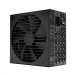 fractal-design-zdroj-ion-2-760w-platinum-modular-80-platinum-57216515.jpg