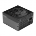 fractal-design-zdroj-ion-2-860w-platinum-modular-80-platinum-57216535.jpg