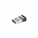 gembird-adapter-usb-bluetooth-v4-0-mini-dongle-57231975.jpg