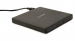 gembird-externi-dvd-rom-vypalovacka-dvd-usb-04-cerna-57227605.jpg