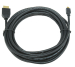 gembird-kabel-hdmi-hdmi-micro-3m-1-3-m-m-stineny-zlacene-kontakty-cerny-57219415.jpg