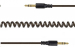 gembird-kabel-pripojny-jack-3-5mm-m-m-1-8m-krouceny-audio-57222055.jpg