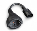gembird-kabel-sitovy-adapter-c14-m-schuko-f-15-cm-57221825.jpg