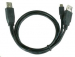 gembird-kabel-usb-2-0-a-mini-b-5pin-propojovaci-0-9m-dualni-extra-napajeni-57219395.jpg