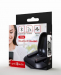 gembird-sluchatka-fitear-x100b-bluetooth-tws-cerna-57301195.jpg