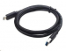 gembird-usb-3-0-am-na-type-c-kabel-am-cm-1-8m-cerny-45890675.jpg