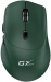 genius-herni-mys-scorpion-m8100-bezdratova-zelena-57317375.jpg