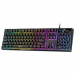 genius-klavesnice-gx-gaming-scorpion-k7-dratova-usb-rgb-cz-sk-layout-cerna-57286115.jpg